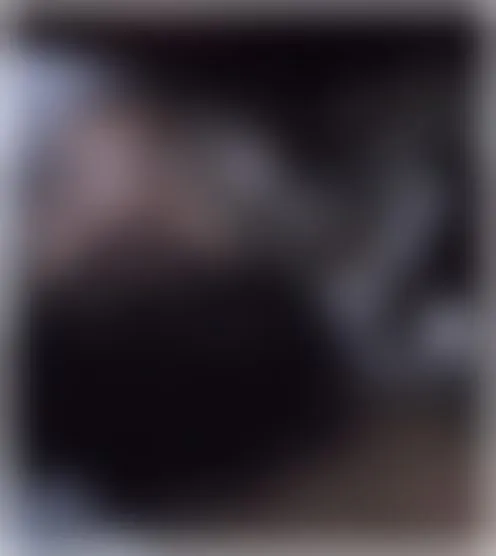 j********6