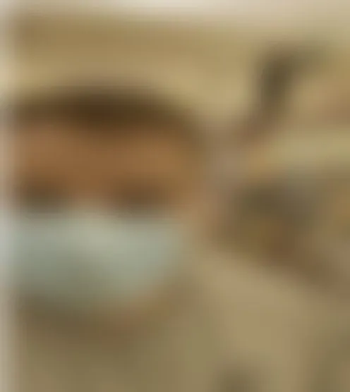 j********6
