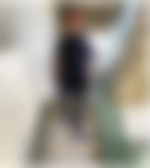 M***d