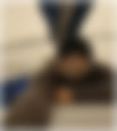 i*********7