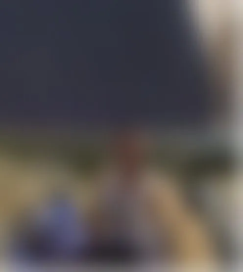 c********e