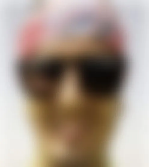 J*********0