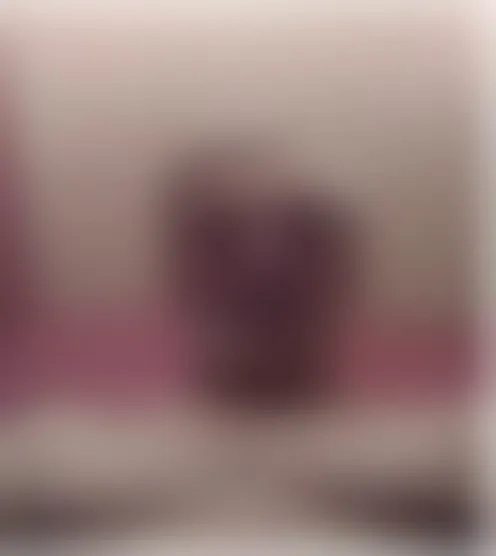 m*k