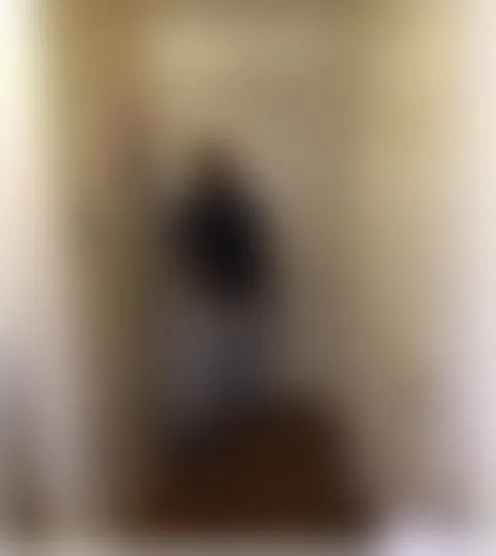 D********2