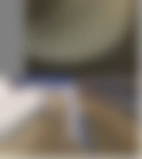 M**t