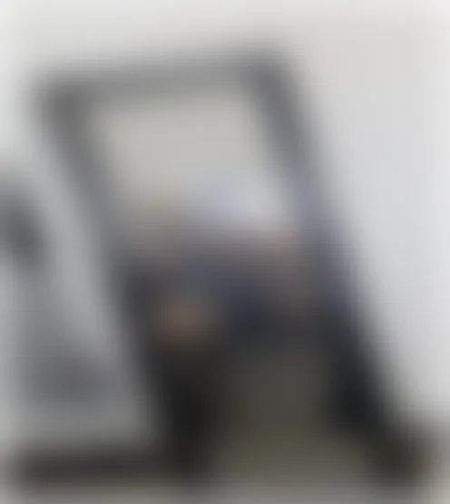 c***********r
