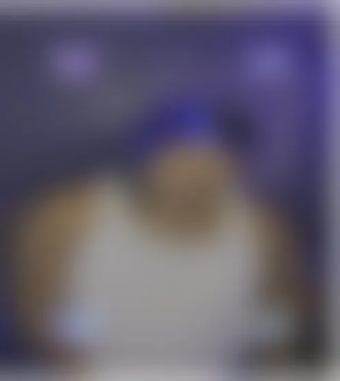 r******5
