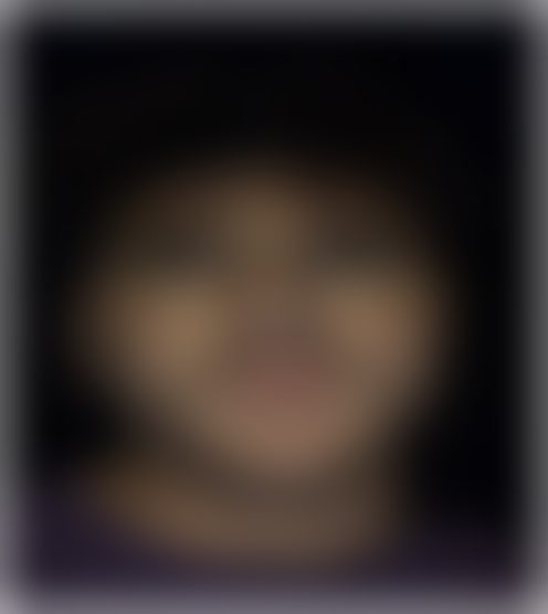 r*****************************7