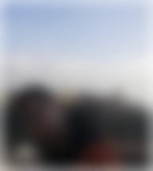 e***7