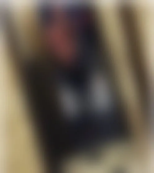 z**n