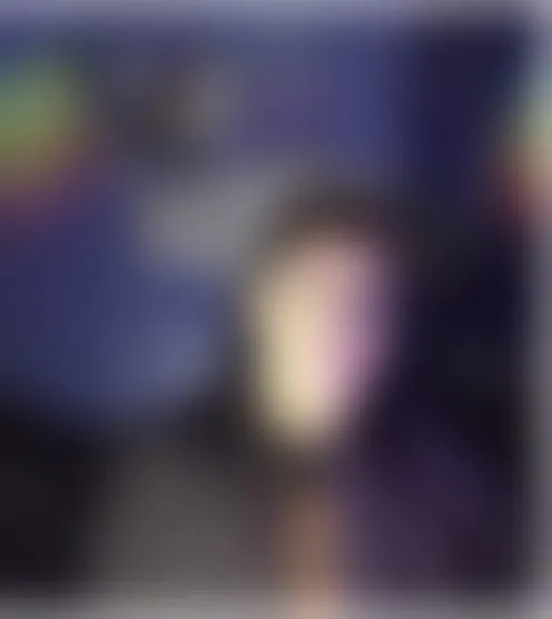 b******0