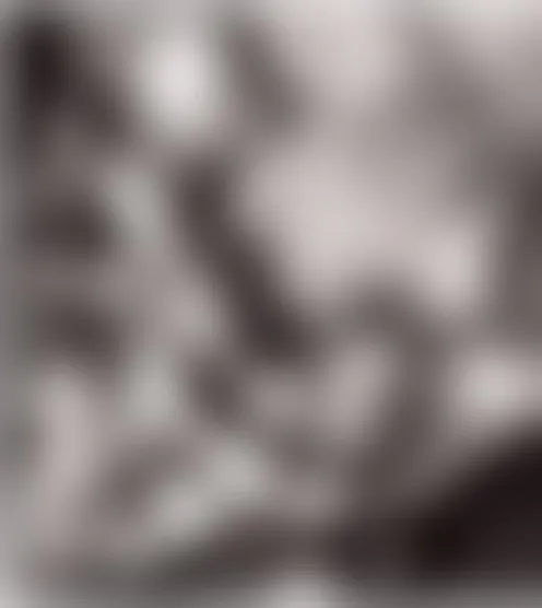 m********y