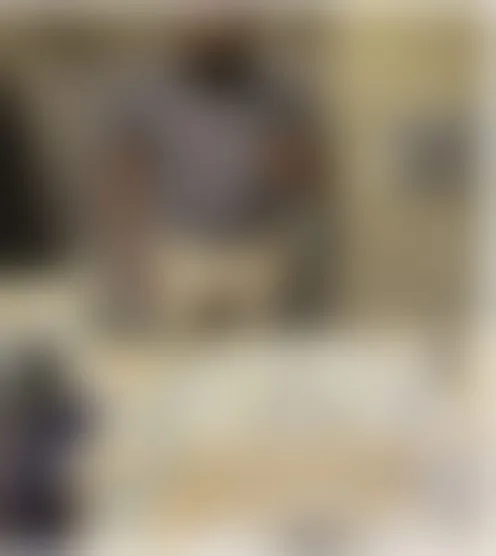 U********2