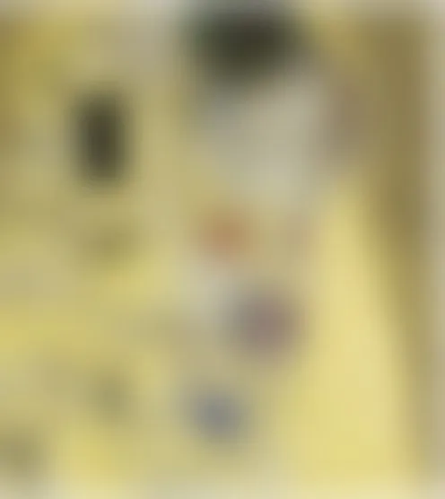 b******n