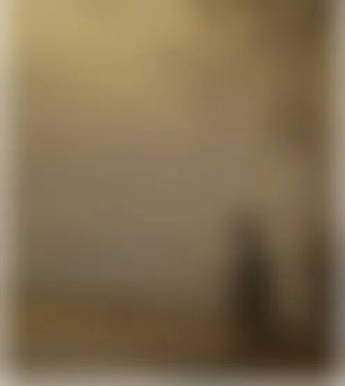 m*******y