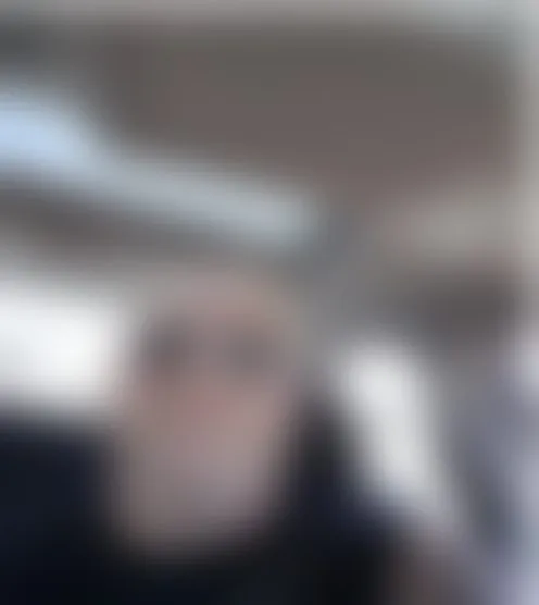 D***p
