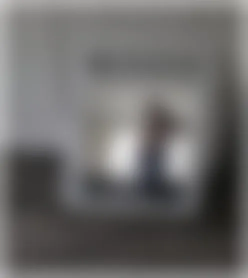 t************1