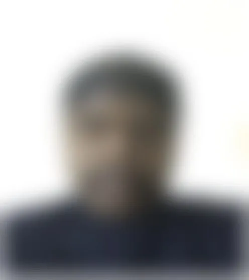 q**g