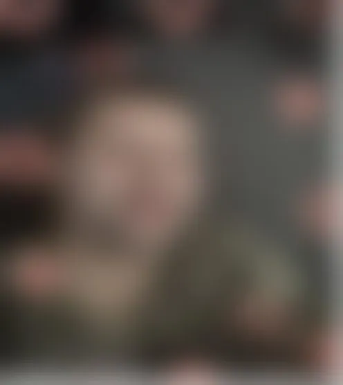 T********5
