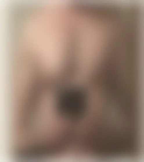 R******8