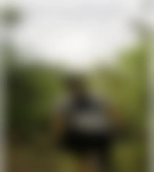 L*******8