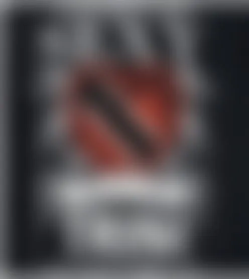 E**************M