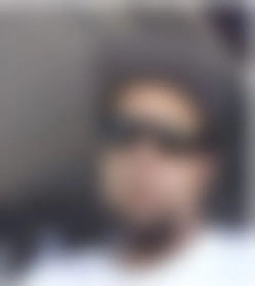 n**********r