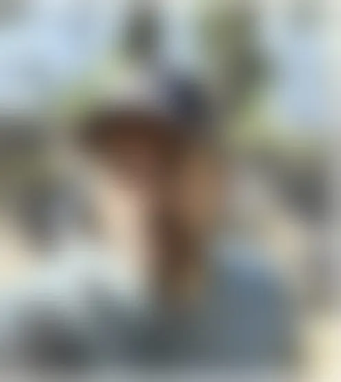 G*******3