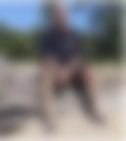 A**********y