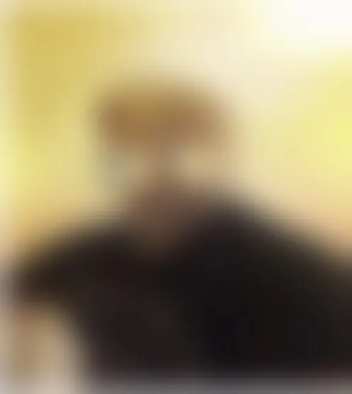 b************1