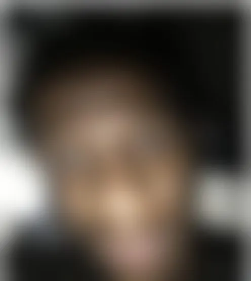 j******3