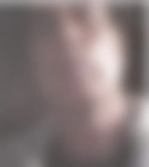 d**o