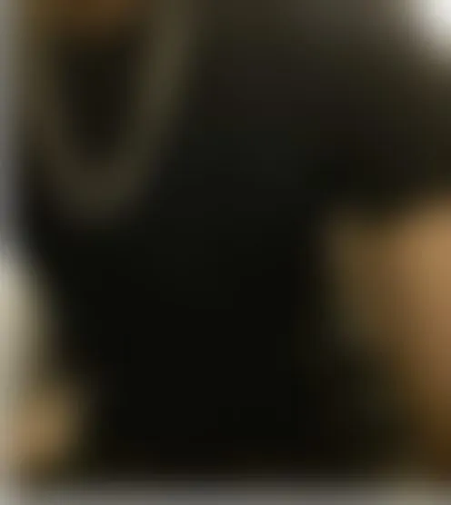 w********m