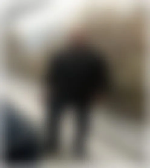 d***d