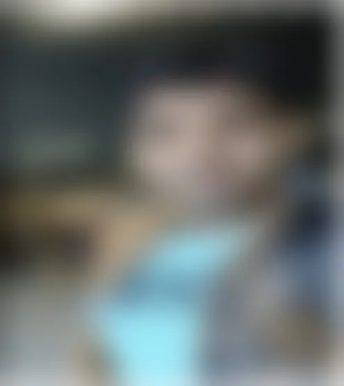 M****r