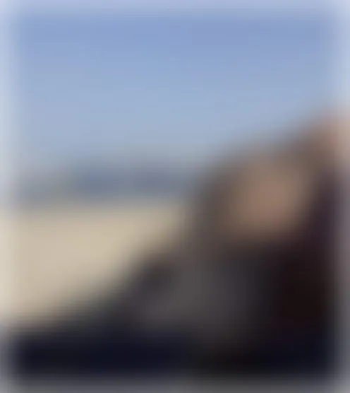 a**********0