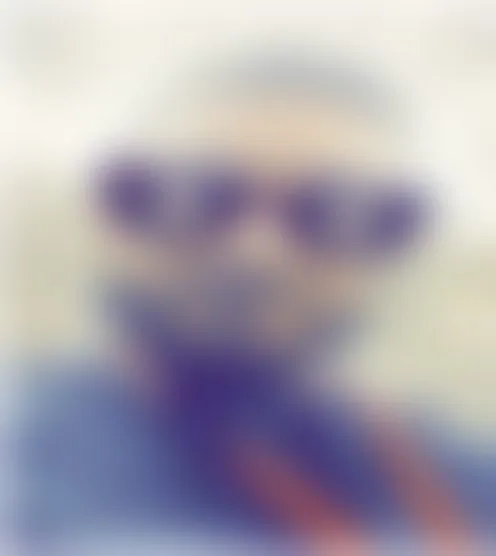 Z*****0