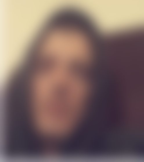 O**n