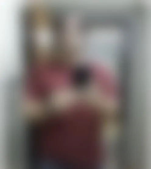 T******3