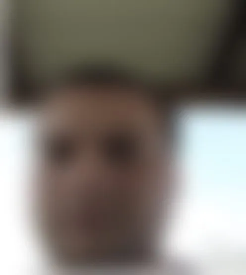 1**********s