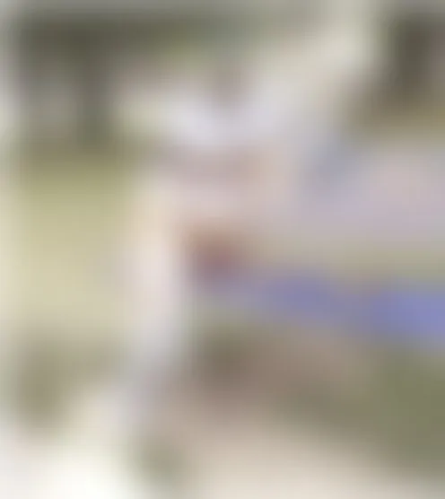 T****y