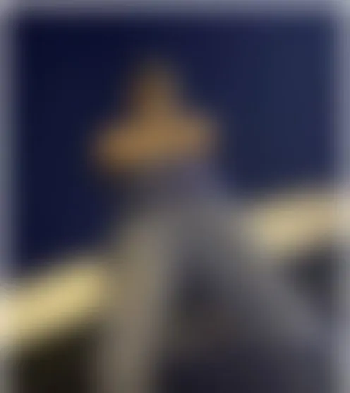 B***********5