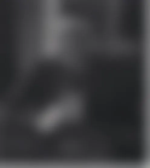 L***0