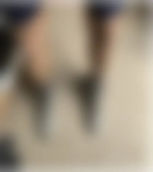 t**y