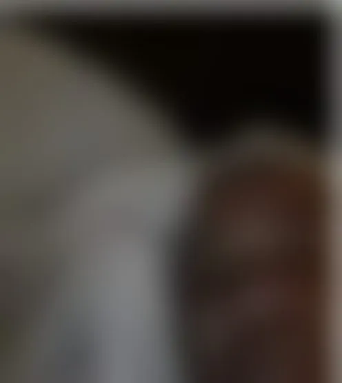 k**t