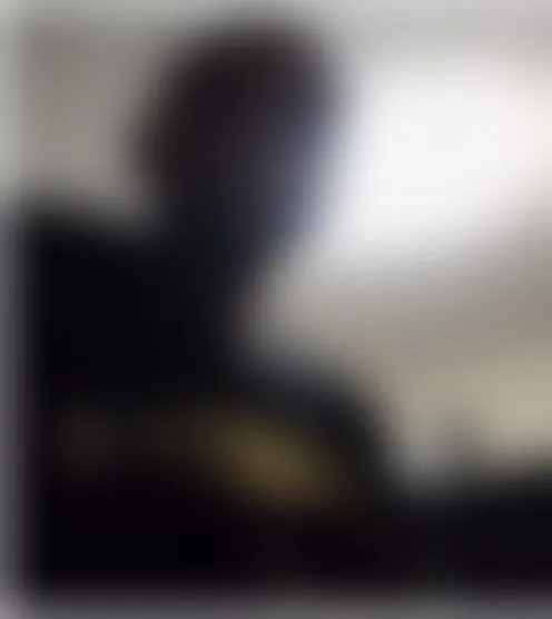 t****7