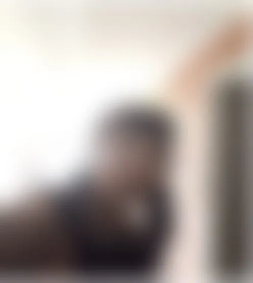 g*****f
