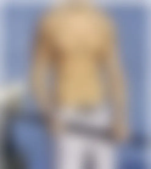 d*l