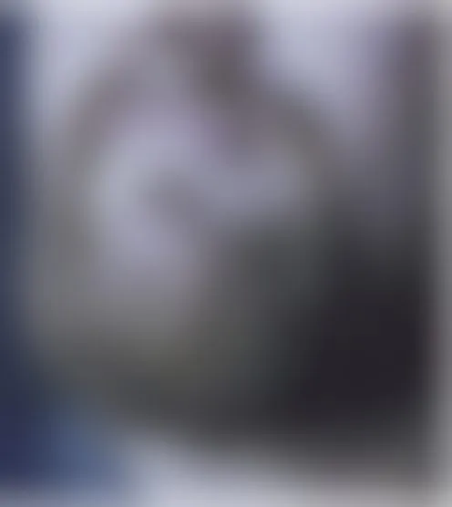 l*******5