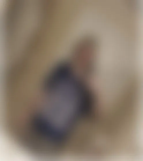 B*******0